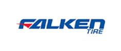 falken tire