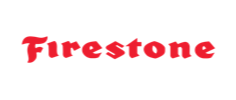 firestone tires