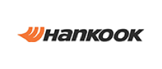 hankook tires