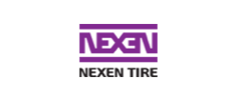 nexen tire