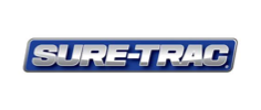 suretrac tires