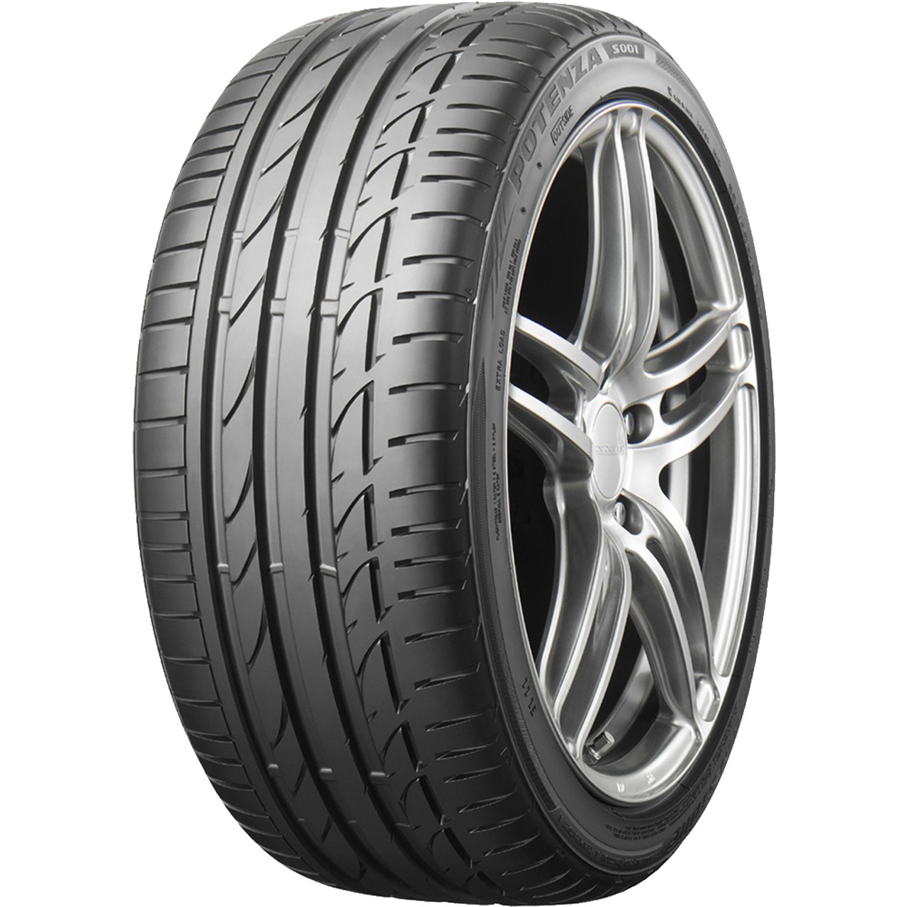 20 BRIDGESTONE 145/80R12 2022年製 ノーマル 20 BRIDGESTONE 145/80R12 2022年製 ノーマル - メルカリ