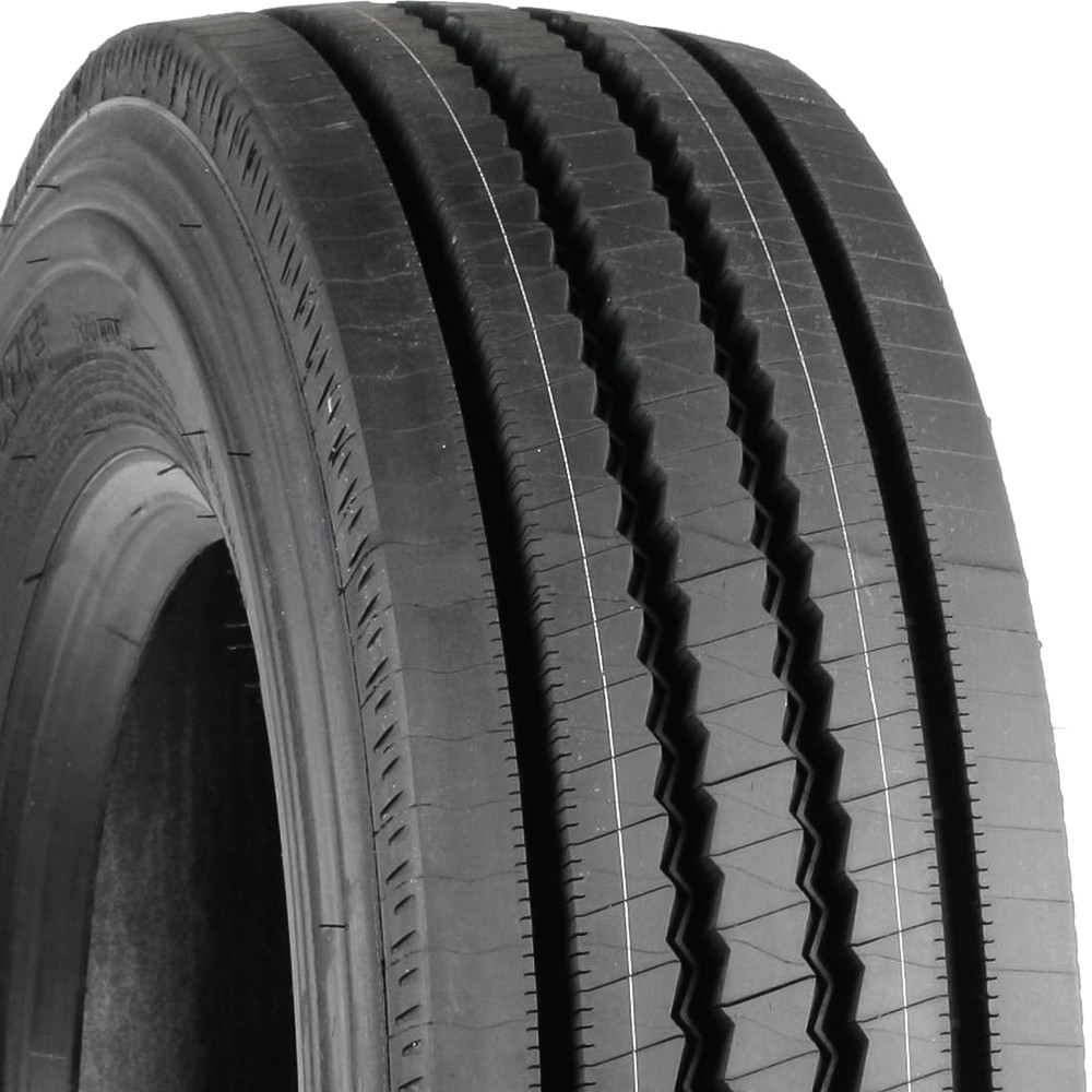 Michelin XZE 275/80R22.5 149L H (16 Ply)