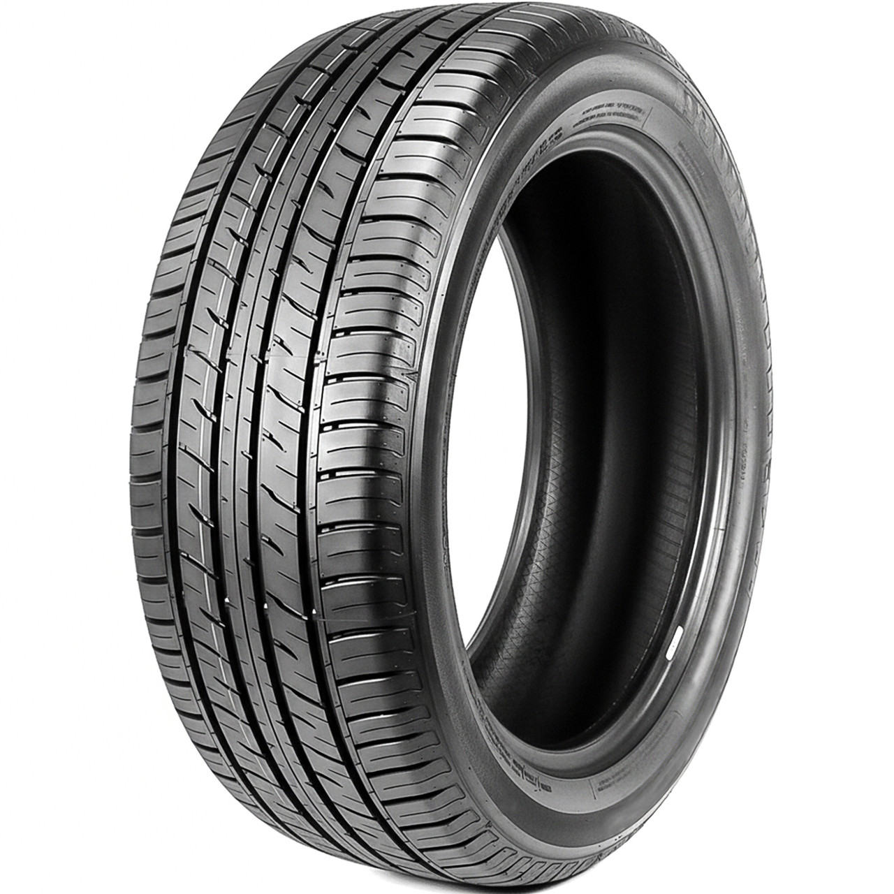 DUNLOP GRANDTREK PT3A 275/50R21 グラントレック Dunlop Grandtrek PT3A All Season 275/50R21 113V XL Passenger