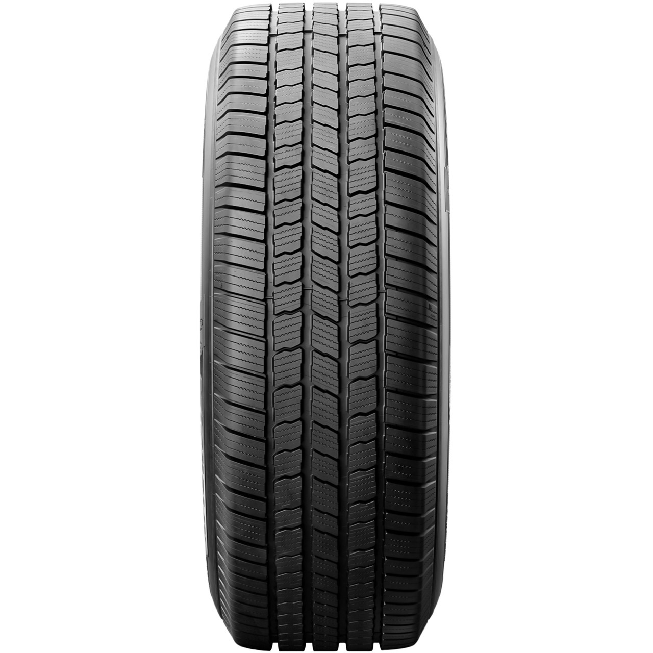 Michelin 10 Ply Tires