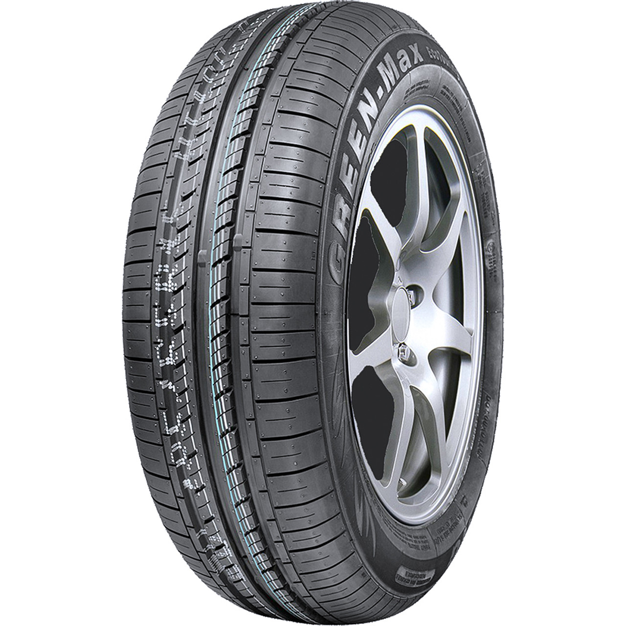Linglong Green-Max EcoTouring 165/65R14 79T
