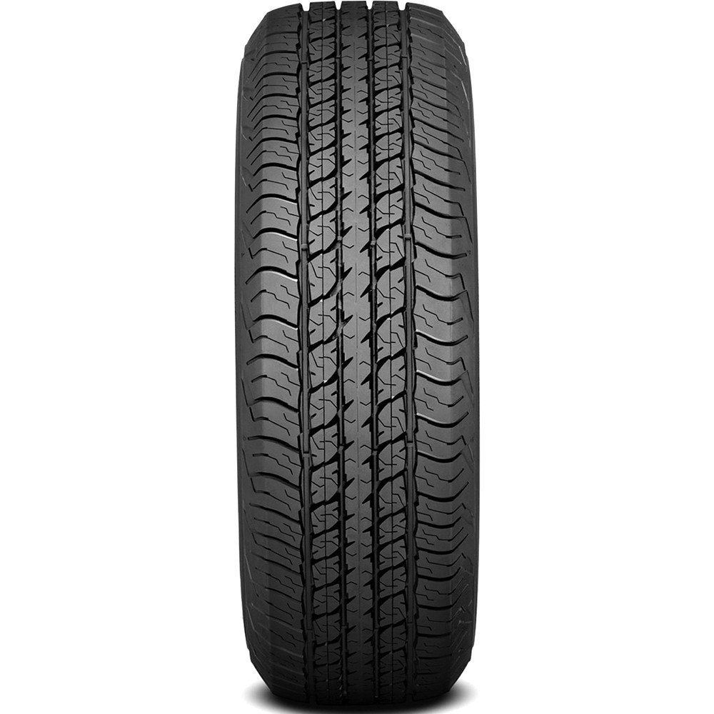 Dunlop Grandtrek AT20 265/70R17 113S AS A/S All Season Tire