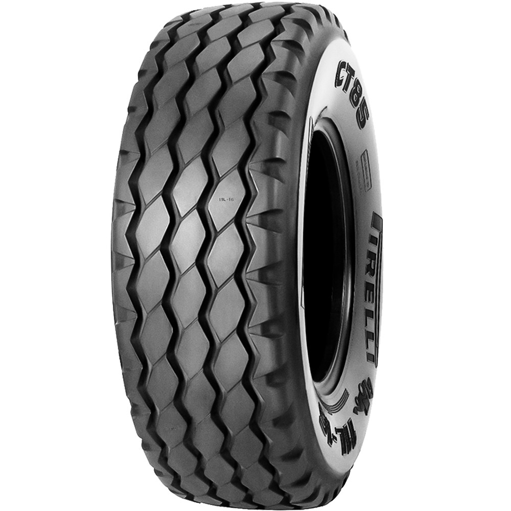 Pirelli CT85 11L16 12 Ply AS A/S All Season Tire