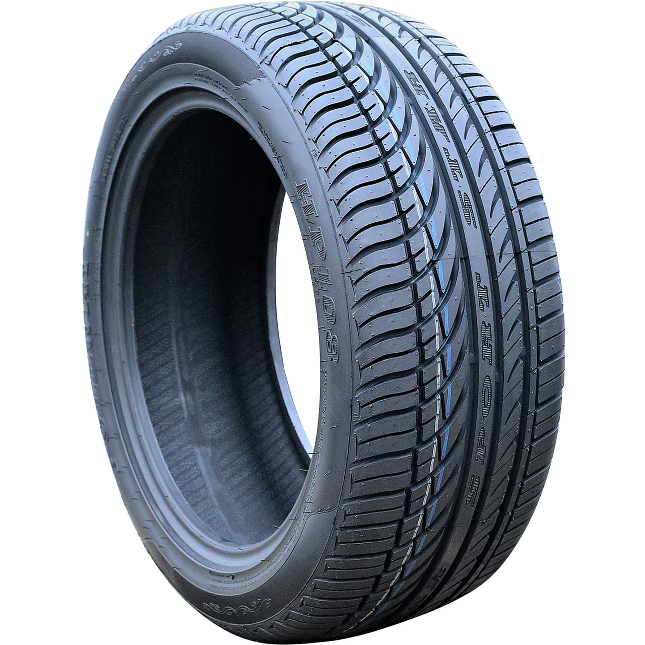 Fullway HP108 195/65R15 91H AS A/S All Season Tire