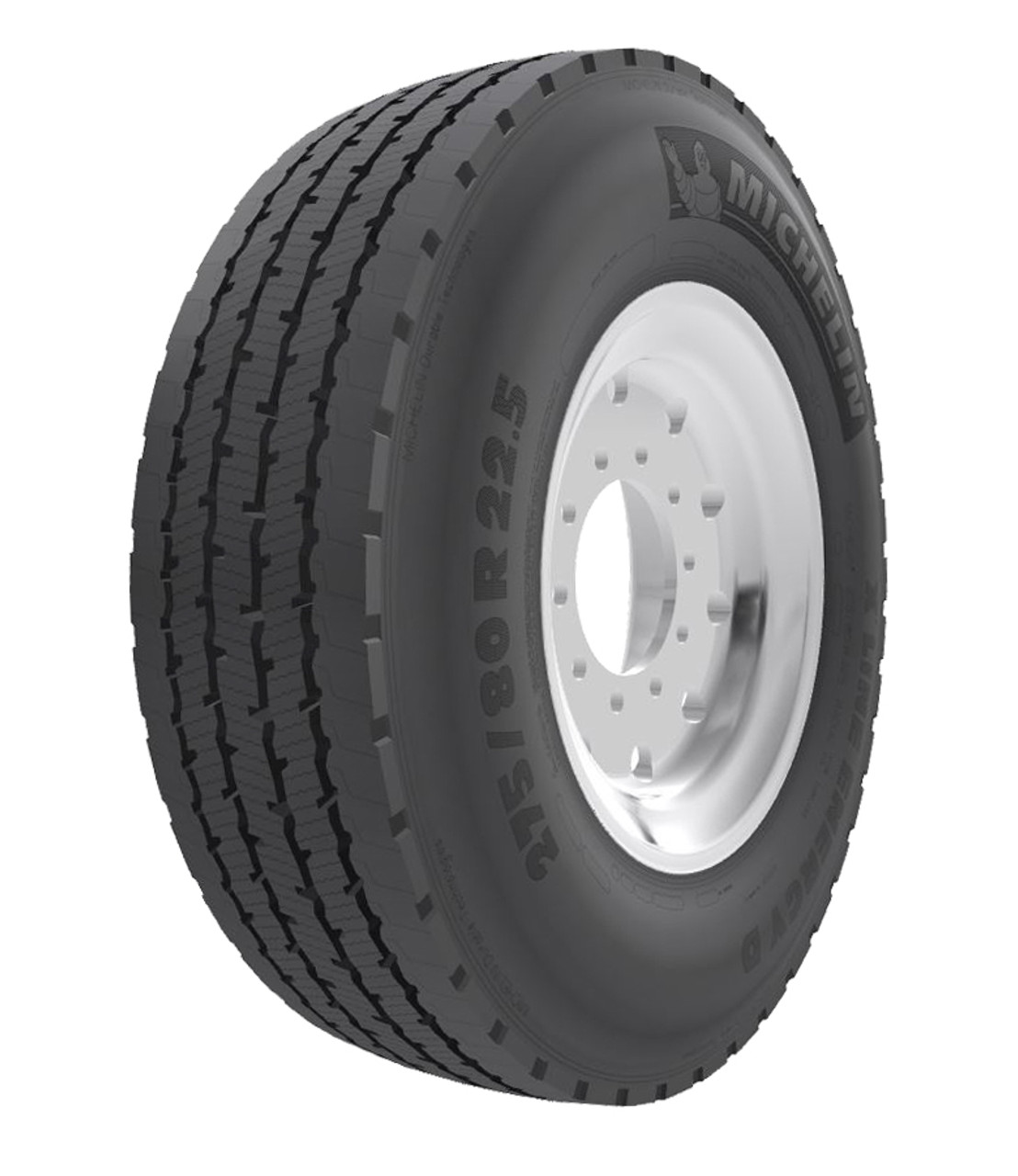 Грузовая мишлен. 315/70 R 22.5X line Energy z Michelin. Michelin x line Energy. Michelin 315/80 r22.5. 315/80r22.5 Michelin x line Energy d.