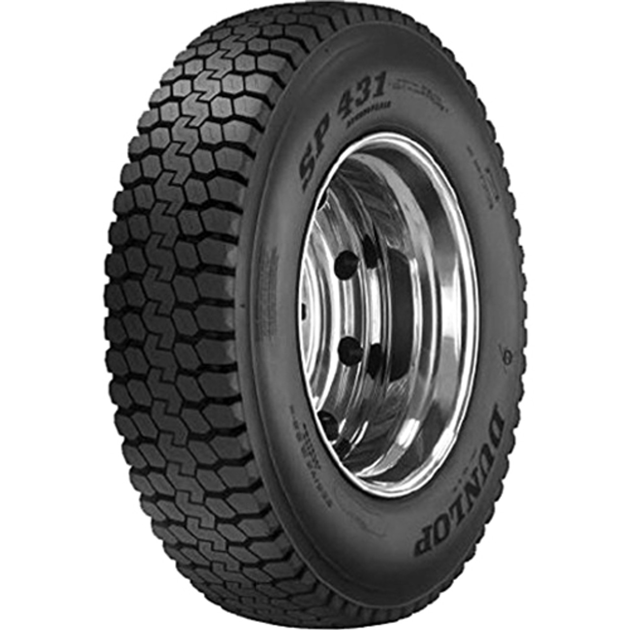 DUNLOP - イグゾーページ JDM Dunlop Rays Super Xiphos 5 Spoke 16