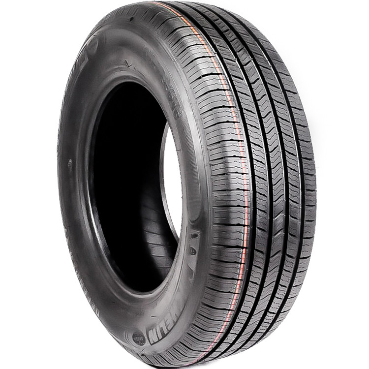 Michelin Defender XT 185/65R14 86T (DOT 2015)