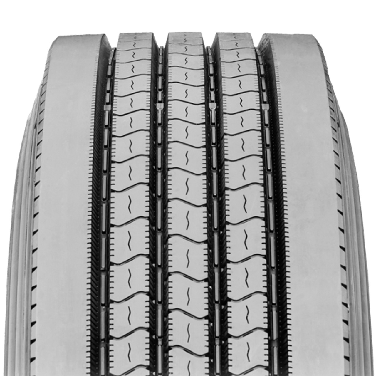 スティード 豪華カスタム！ファットボブタンク スティード400 NC26 検