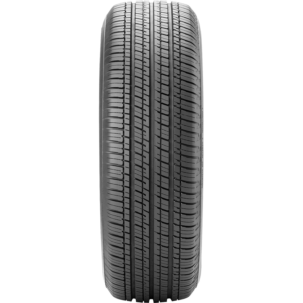 Bridgestone Dueler H/T 470 225/65R17 102T AS A/S All Season Tire