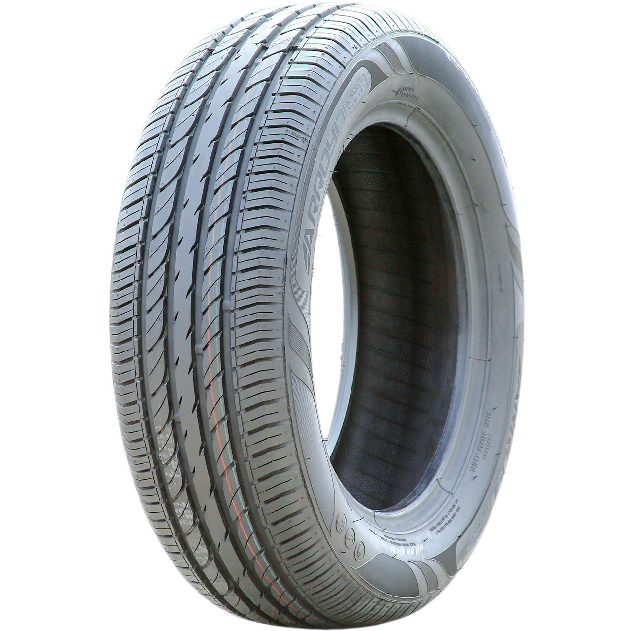 Arroyo Grand Sport 2 195/65R15 95V XL