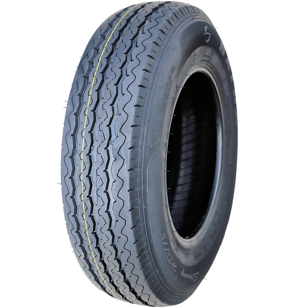 Haida Strong HD718 185R14 102/100S D (8 Ply) Haida Strong HD718 185R14 102/100S D (8 Ply)