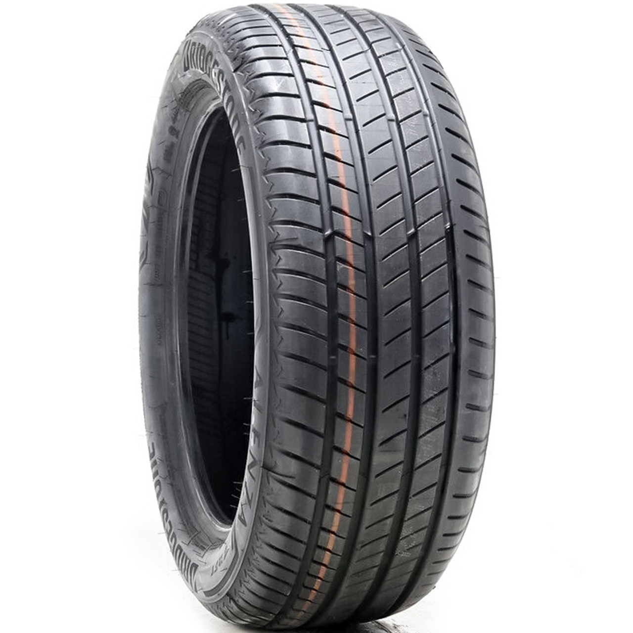 Bridgestone Alenza 001 RFT 275/35R21 103Y XL AS A/S All Season Tire