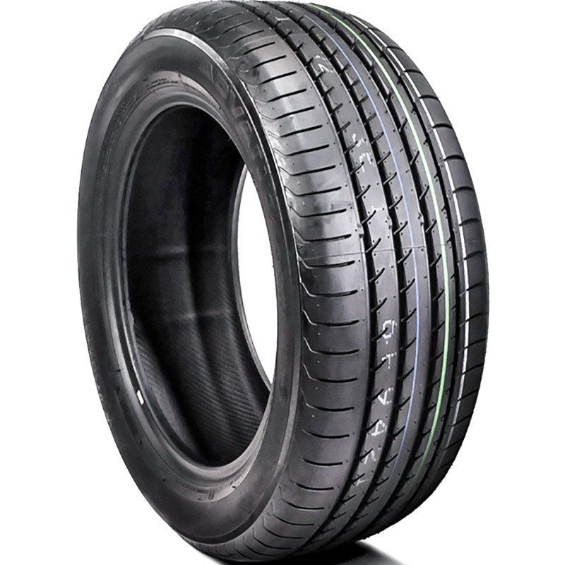 ADVAN Sport V105 2本 195/50R16新車外し送料無料！ ヨコハマタイヤ 日本正規品 ヨコハマ タイヤ ADVAN Sportアドバン