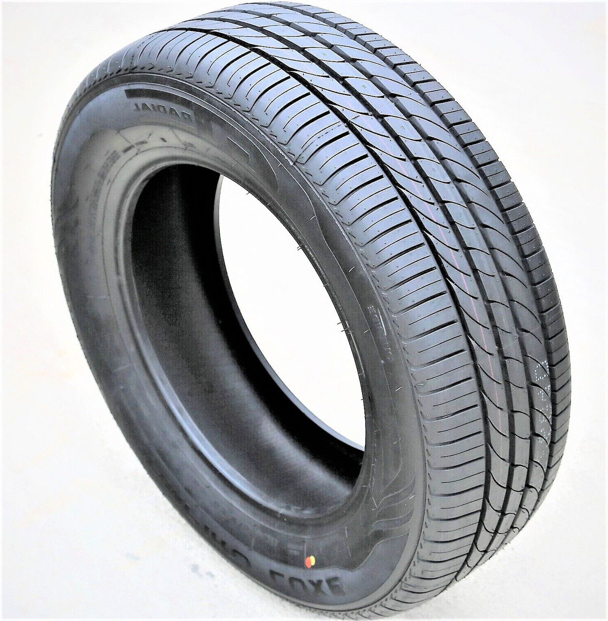 GT Radial Champiro Luxe 205/65R16 95H