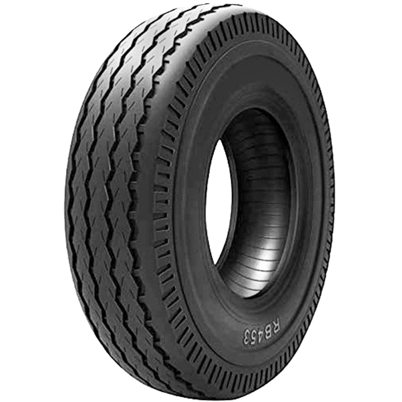 Tire Transeagle All Steel ST Radial ST 235/85R16 Load H 16 Ply Trailer