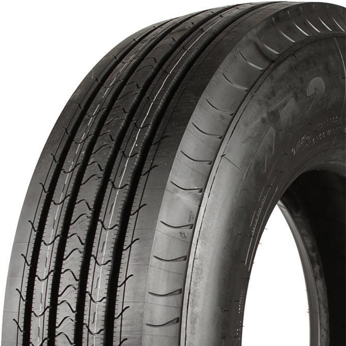 Michelin XZA2 Energy 315/80R22.5 L (20 Ply)
