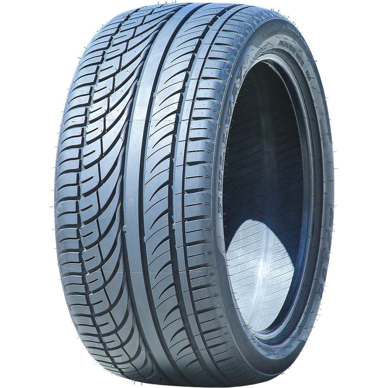 Fullway HP108 315/35R20 ZR 110W XL