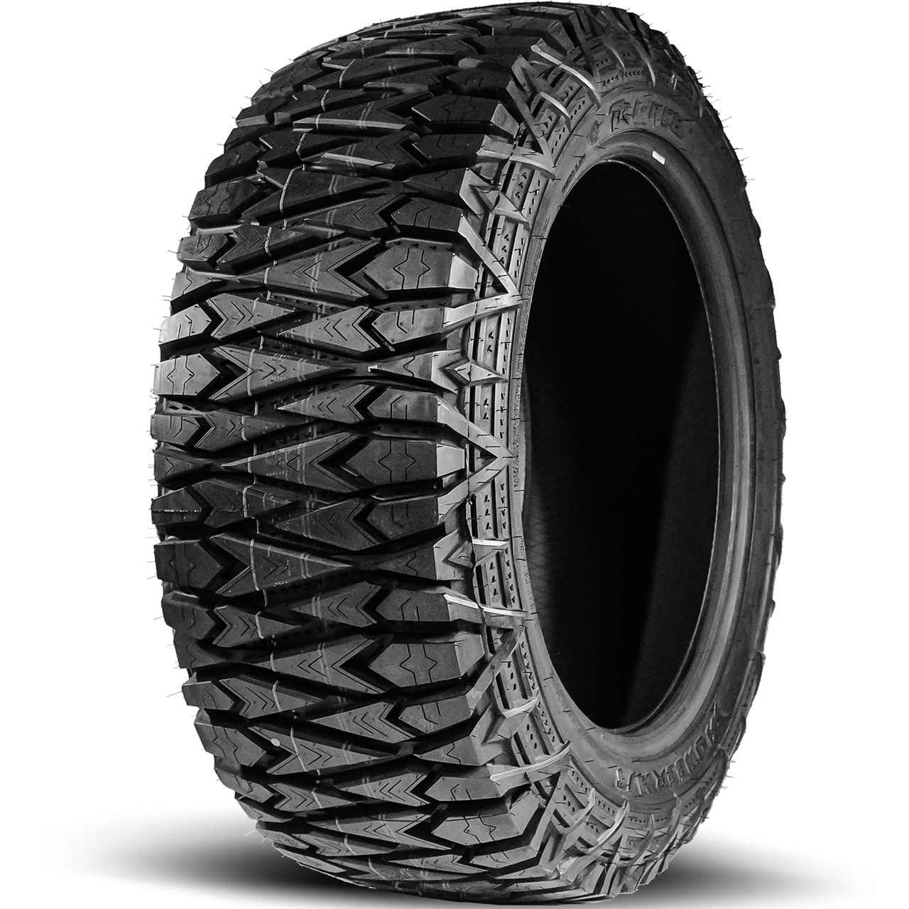 ヨコハマ　ジオランダー　285/70R17 価格｜LT285/70R17 121/118Q GEOLANDAR X-AT G016 ジオランダー