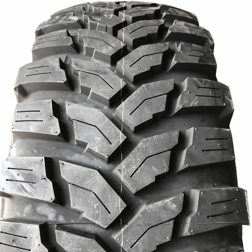 Maxxis Trepador M8060 LT 40X13.50-17 123L D (8 Ply)