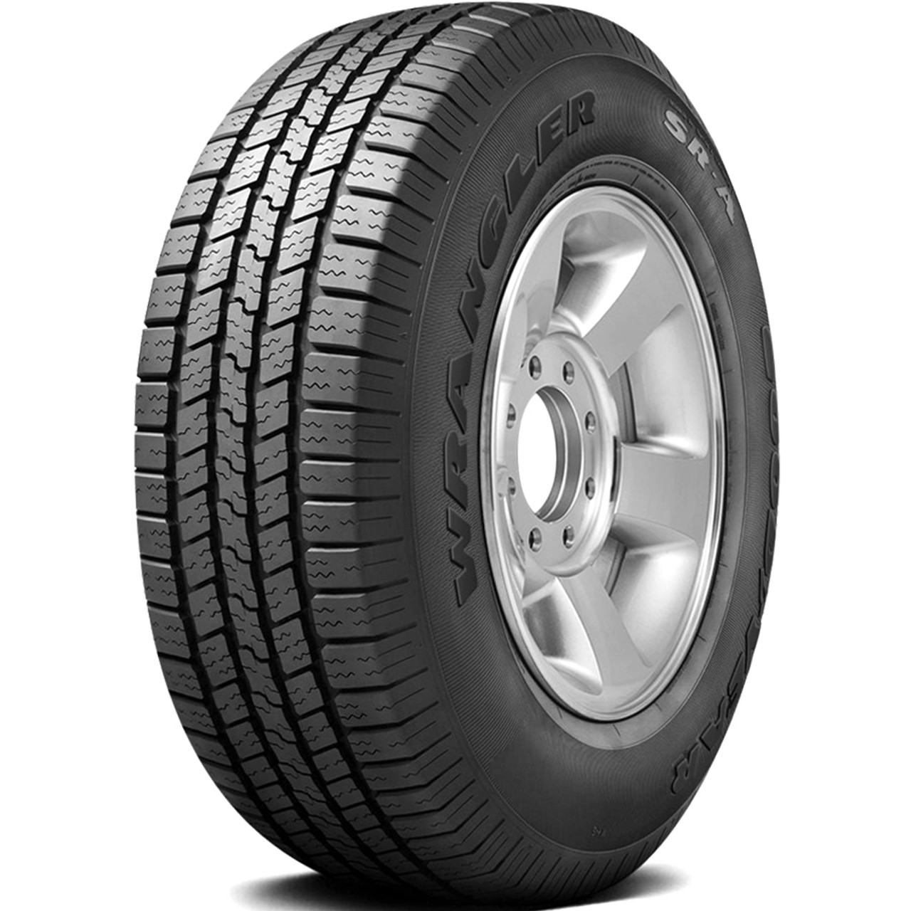 a−ya　　6点 Accelera Iota ST68 255/50R21 106W BSW Tires