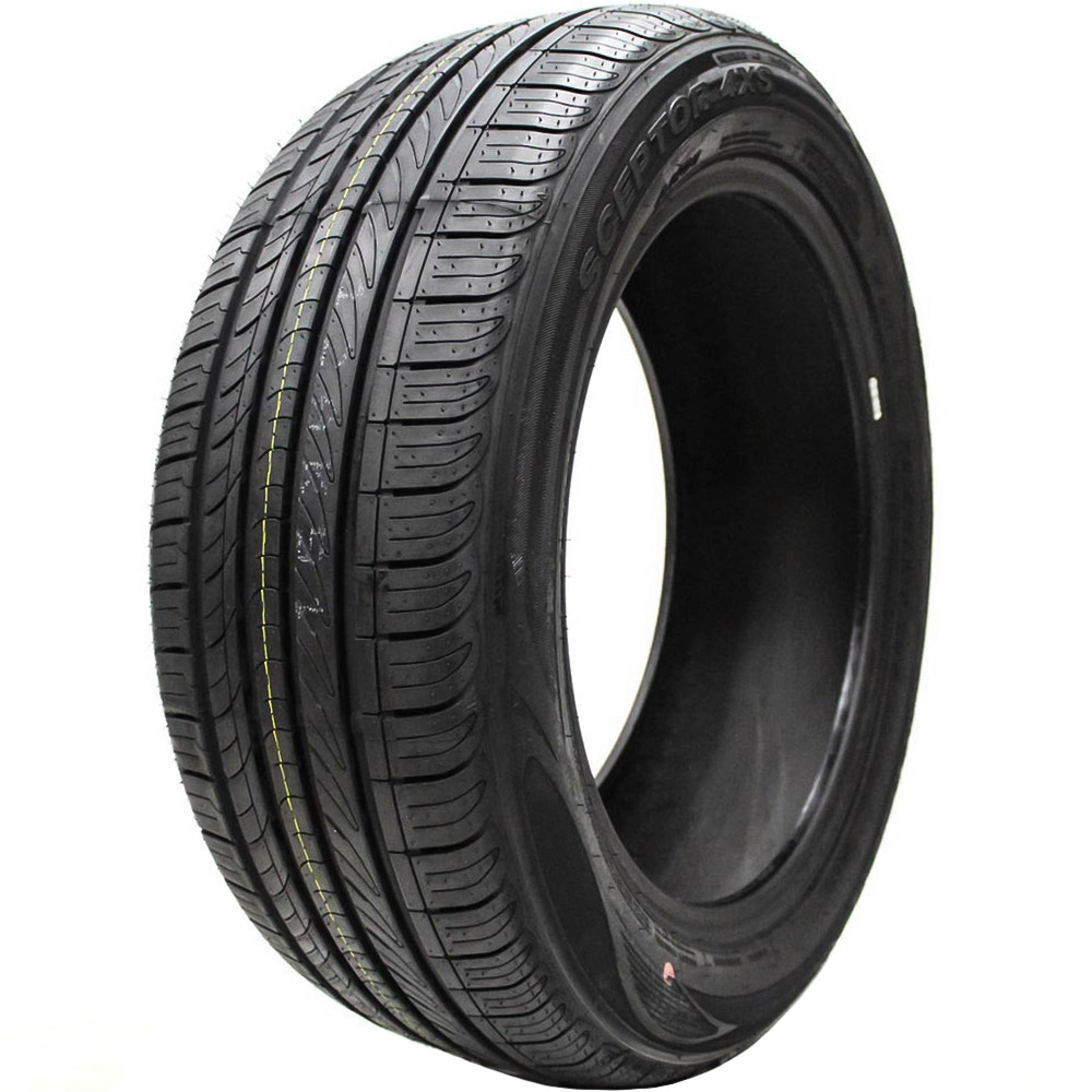 Sceptor 4XS 195/65R15 89H