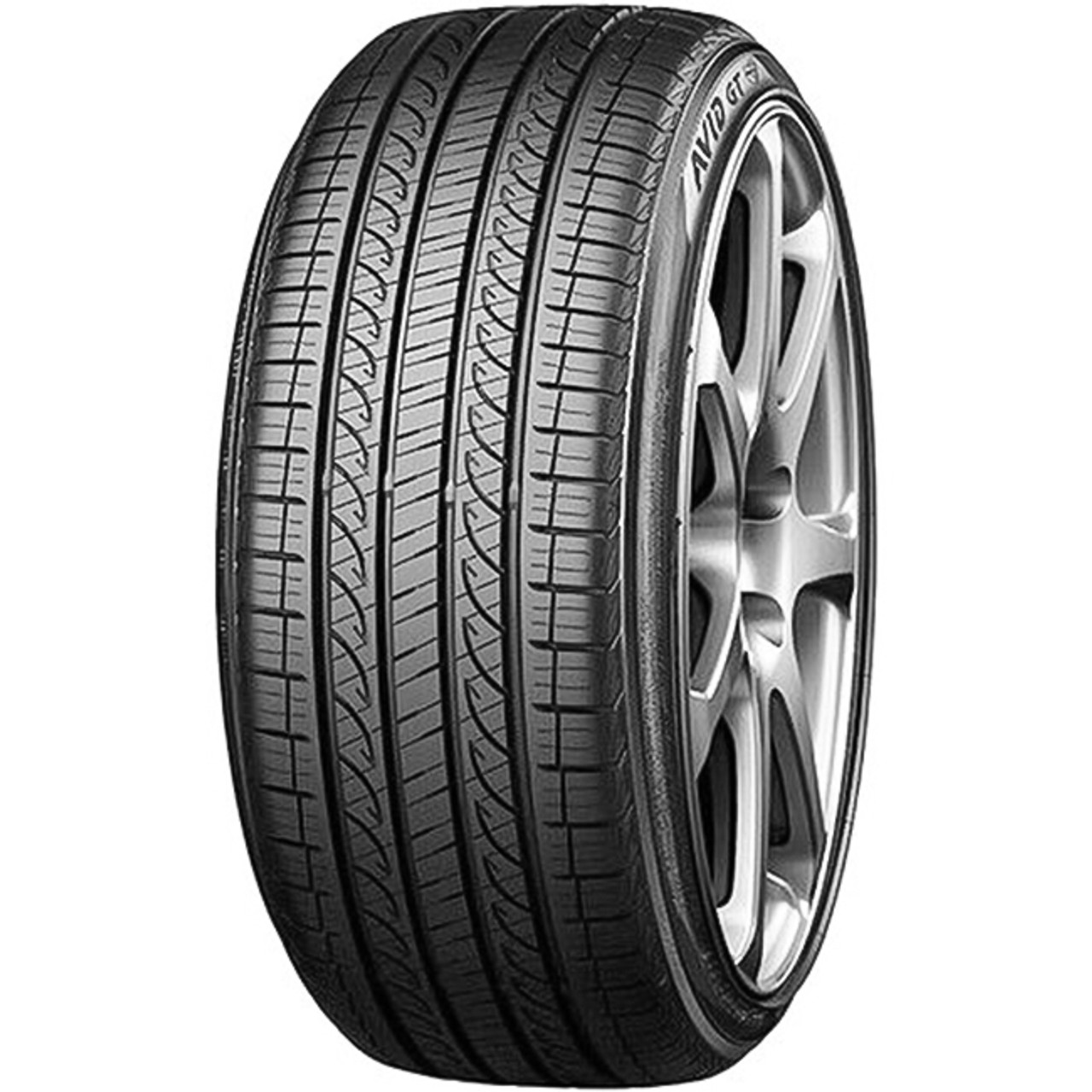 クラッチ　225/65R17 17×7J 114.3×5H 車用ホイール 17インチ 114.3 5穴 7j」の人気商品一覧 | 安い