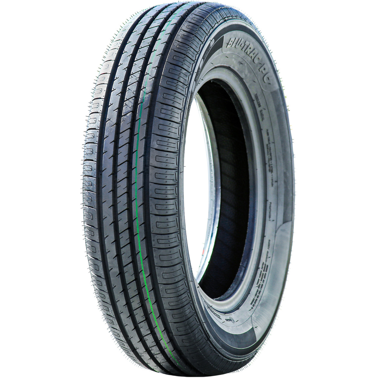 22年製バリ山 195/65R15 95H ◇ARMSTRONG BLU-TRAC◇ 4本 J636
