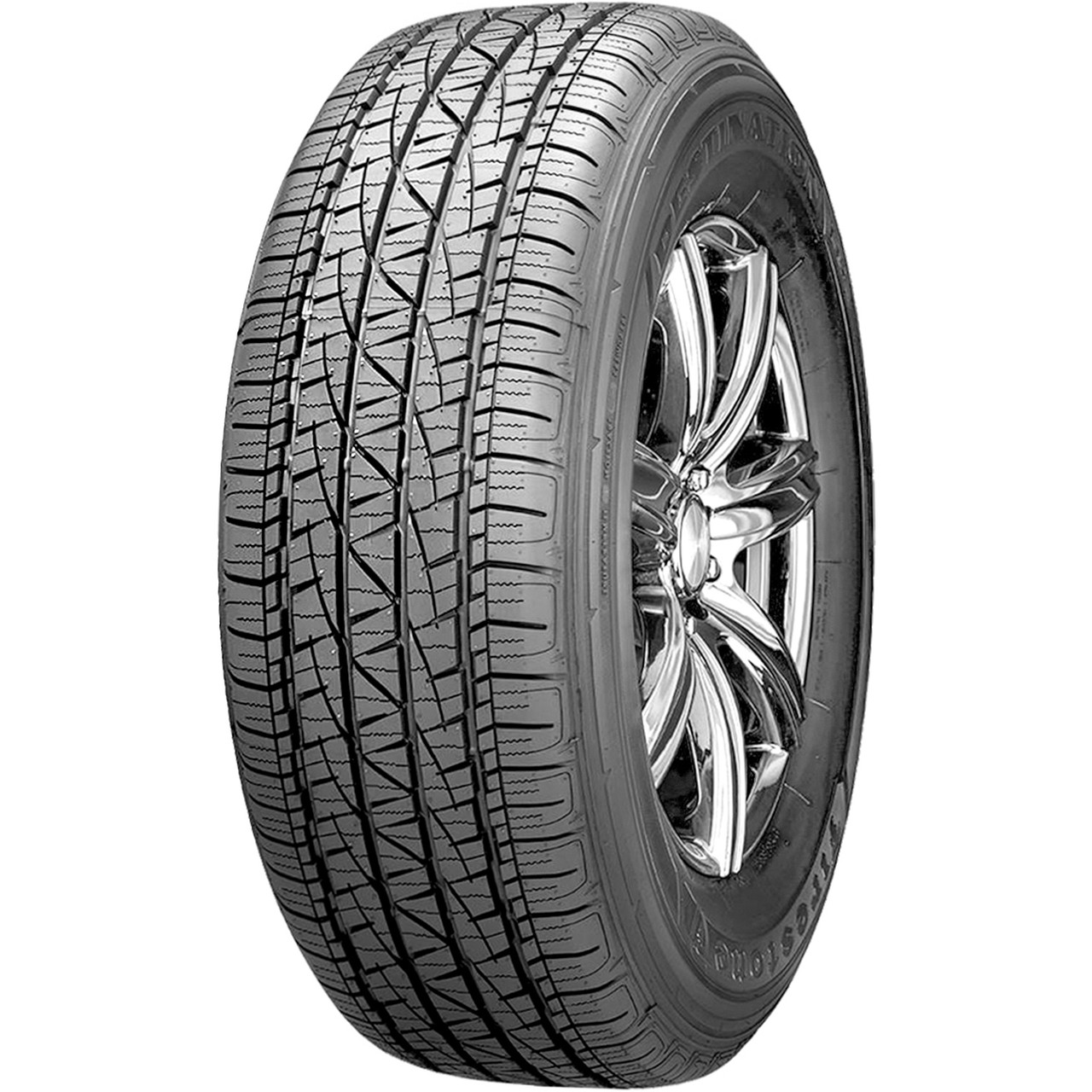 Sitemapcdatahttpsomobeldreferenzcom215 60r17 All Season Tires