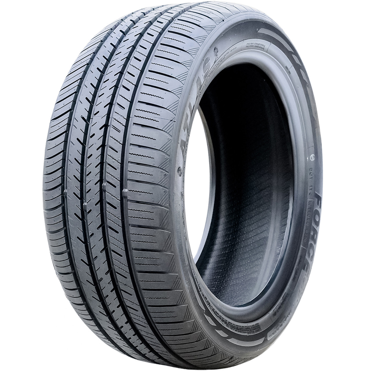 Atlas Tire Force UHP 245/50R18 100Y