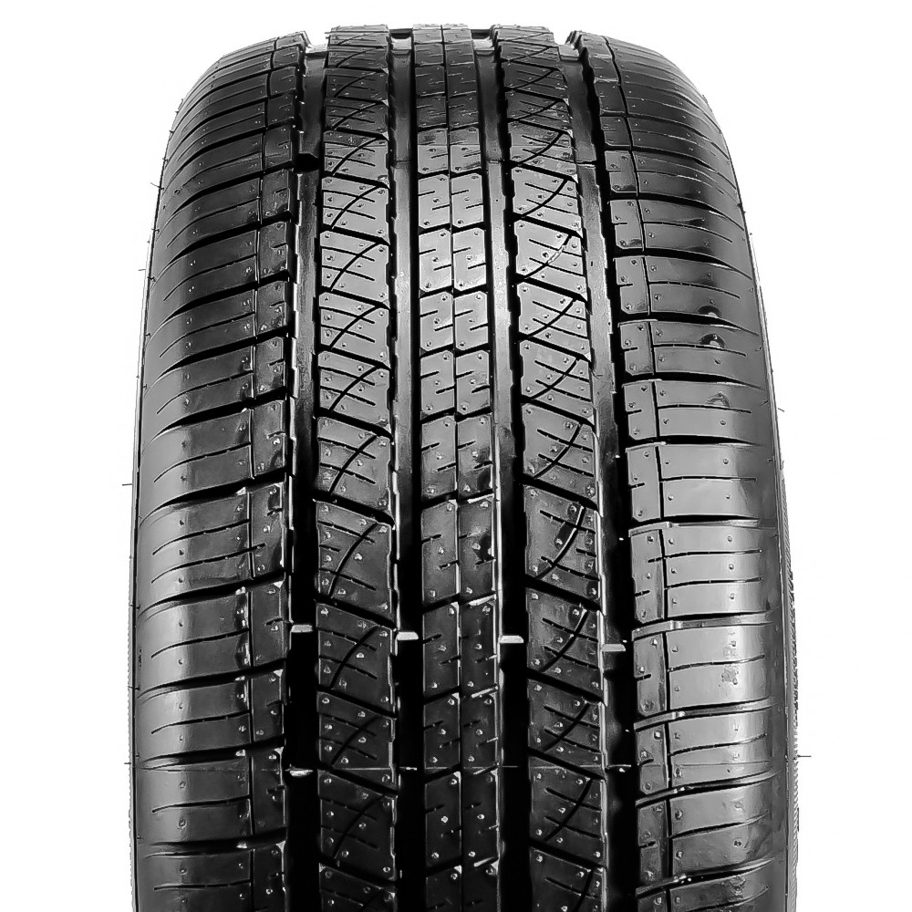Lion Sport 4x4 HP 265/60R18 110H AS A/S All Season (BLEM) Tire