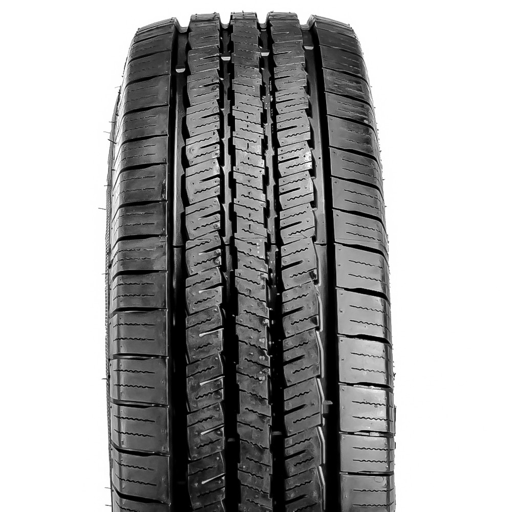 Lion Sport H/T 265/70R16 112T AS A/S All Season (BLEM) Tire