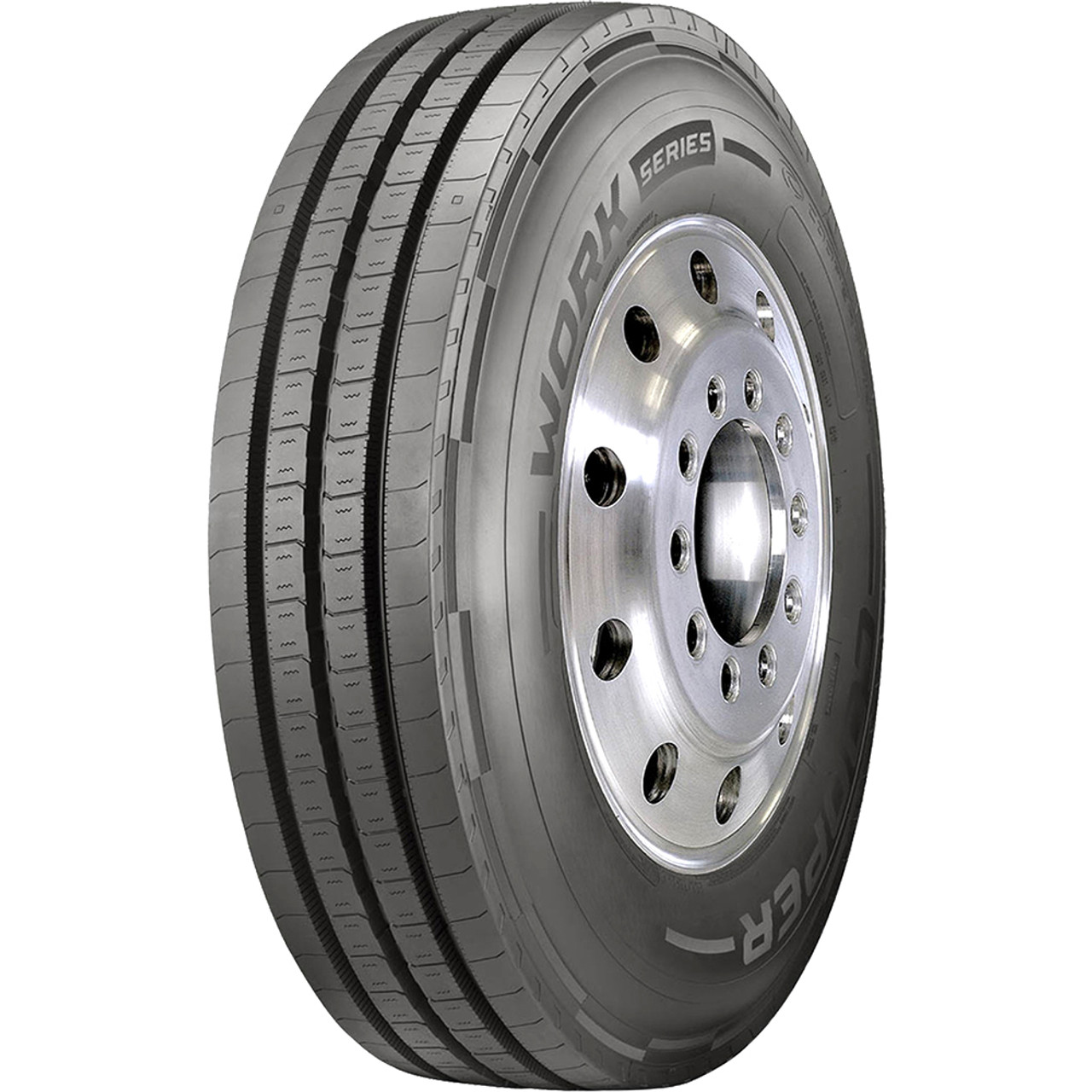 COOPER ICE600 235/55R20 102T 全部1本。 楽天市場】【P最大32倍！8/15】【取付対象】COOPER クーパー