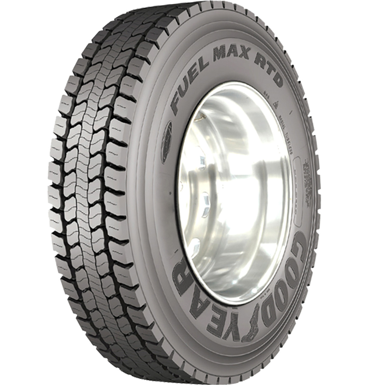 メンテナンス MAX TA-235 TA-235A/P35F3の製品詳細ページ | ピンネイラ[釘打機](釘打ち機
