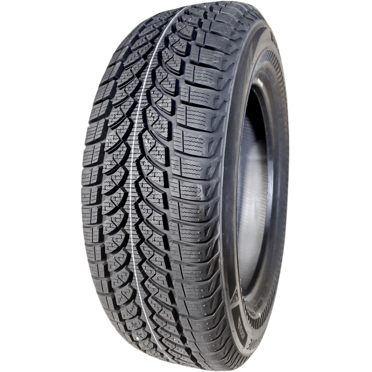 225/65R17 BRIDGESTONE BLIZZAK DM-V3 2020年製 バリ山 225/65R17 BRIDGESTONE BLIZZAK DM-V3 2020年製 バリ山