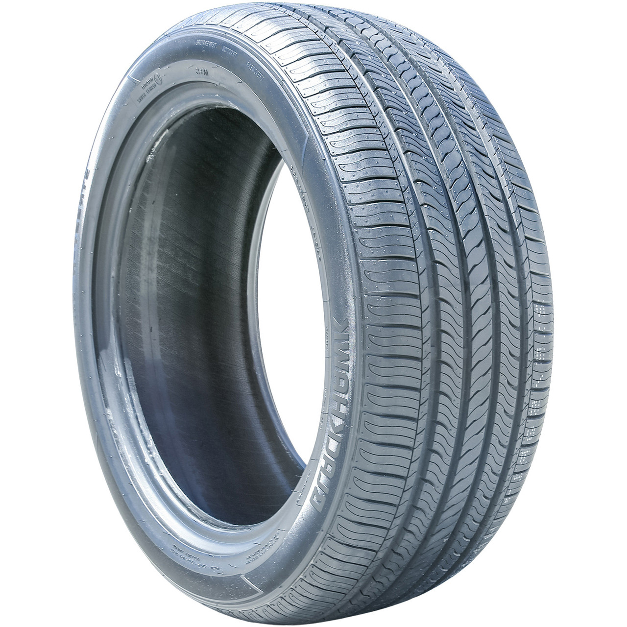 Blackhawk Street-H HH11 195/50R15 82V