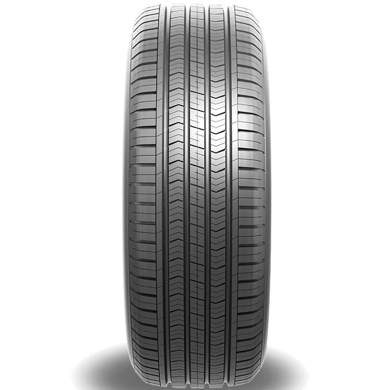1 X New NEOTERRA NEOTOUR HP 215/55R16 93V Tires