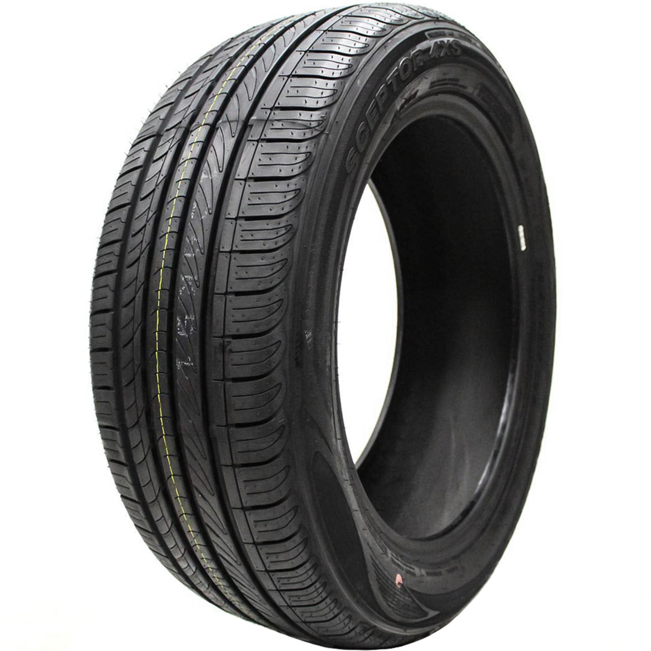 215/70R16 4本 楽天市場】【取付対象】215/70R16 夏タイヤ ホイール4本セット