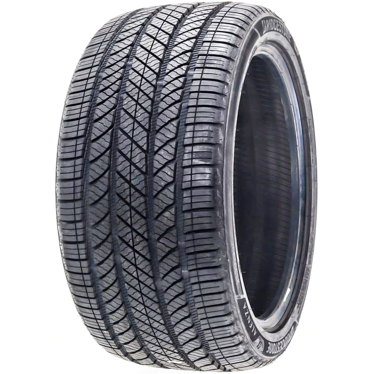 タイヤ BRIDGESTONE 285/50R20 ALENZALX100 YA2190 Bridgestone Alenza AS Ultra 285/50R20 112V
