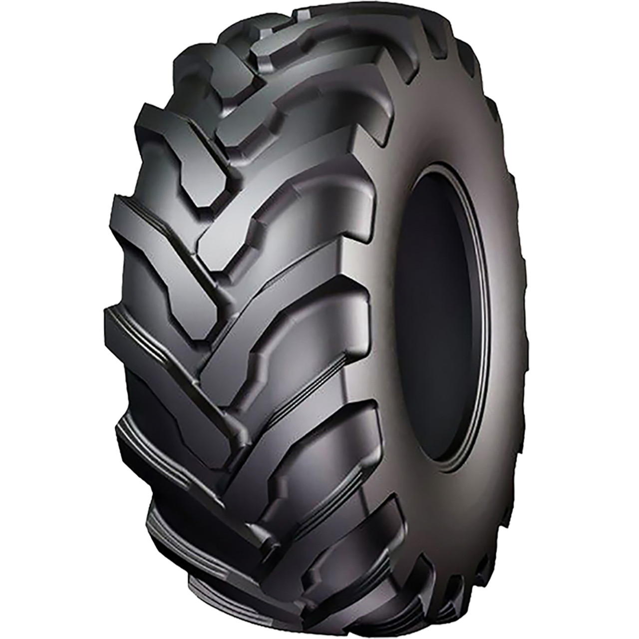 Camso Bhl 532 10 16 5 134a2 10 Ply As A S All Season Tire