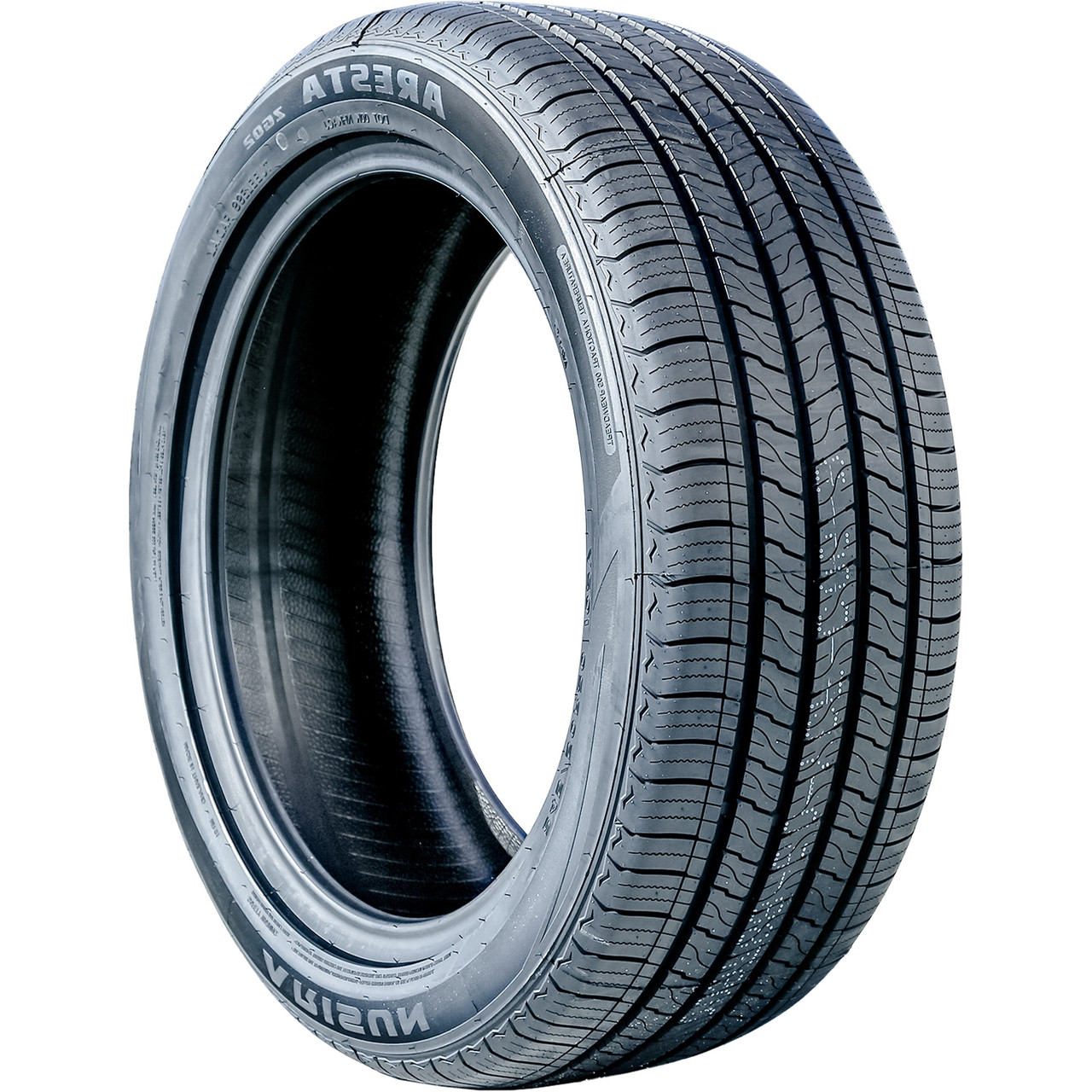 Arisun Aresta ZG02 245/50R20 102V