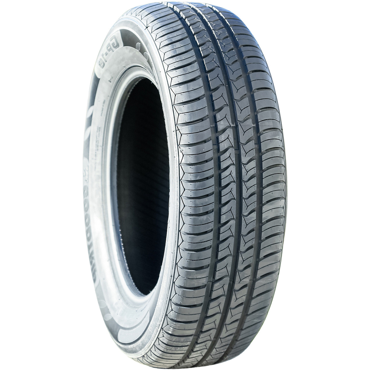 Goodtrip GP-16 195/60R15 88V
