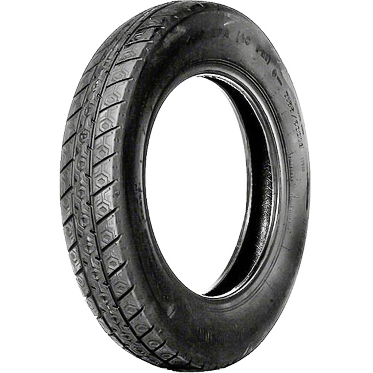 Goodyear Convenience Spare Nylon 165/80D17 104M SL