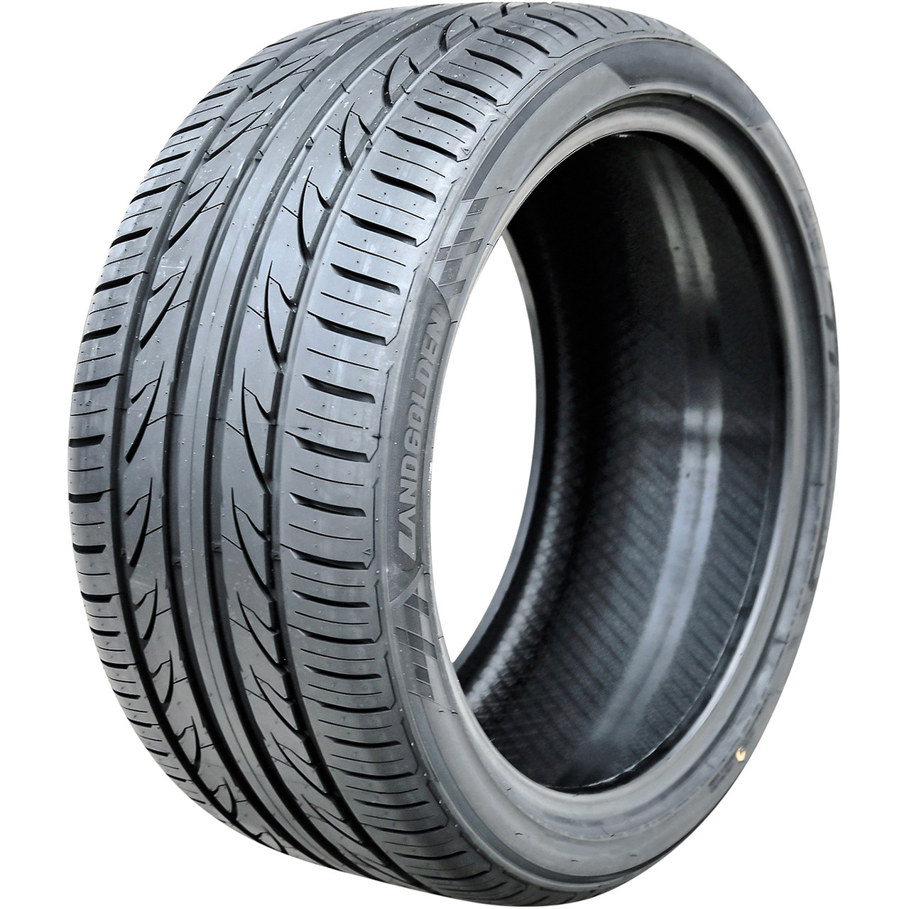 Landgolden LG27 265/35R18 ZR 97W XL Landgolden LG27 265/35R18 ZR 97W XL