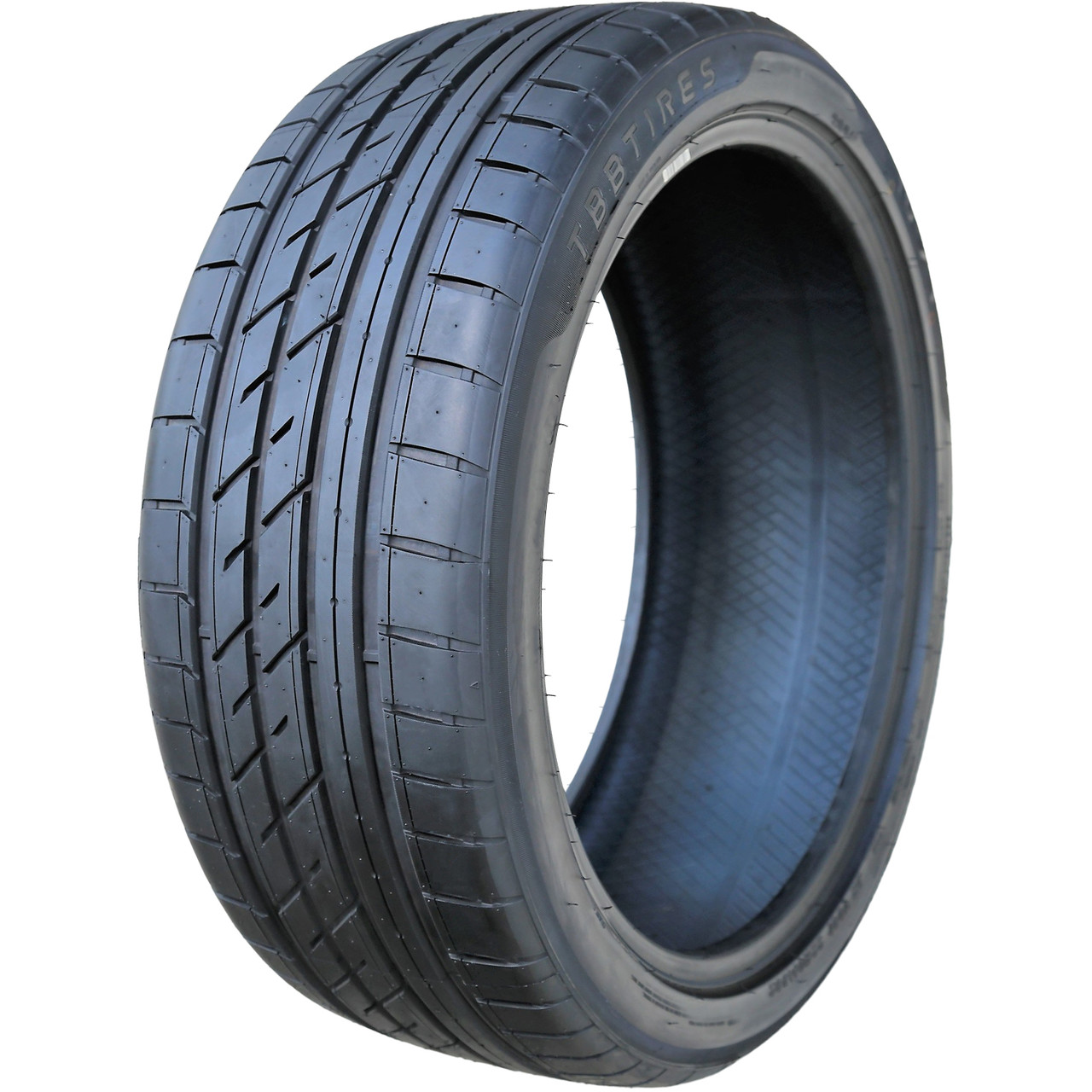 TBB TX-01 255/30R24 ZR 97W XL
