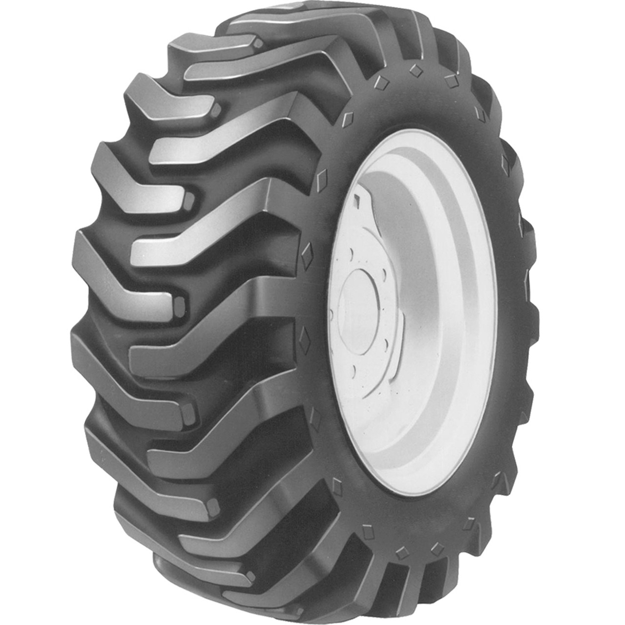 Goodyear Sure Grip Lug SS 12.5/80-18 145A8 14 Ply